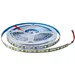 led strip light